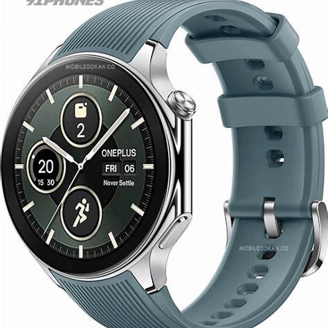 Migliori Smartwatch con Altoparlante: Guida all'Acquisto 2025