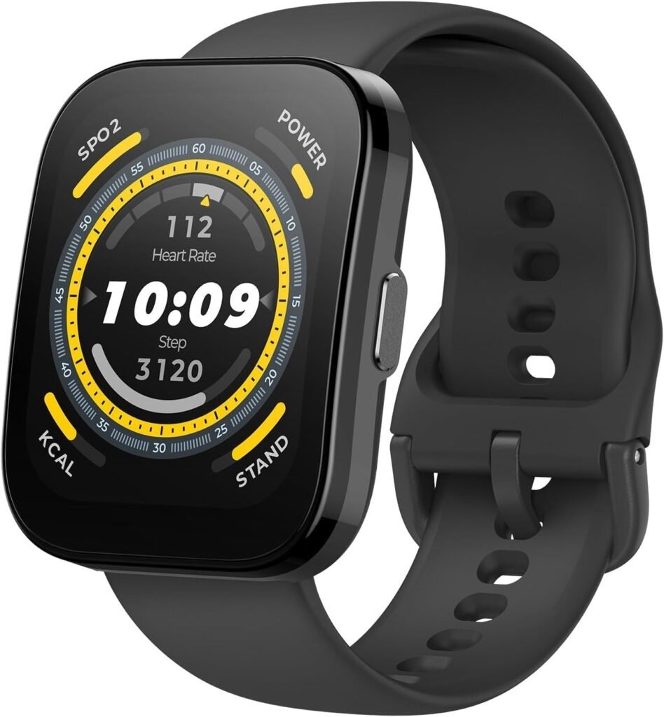 Migliori Smartwatch con Altoparlante: Guida all'Acquisto 2025