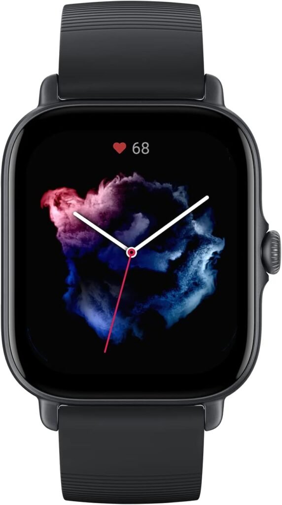 Migliori Smartwatch con Altoparlante: Guida all'Acquisto 2025