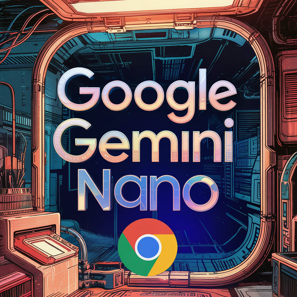 Fine delle Truffe Online? Ecco Come Google Gemini Nano Cambia le Regole del Gioco in Chrome e Android