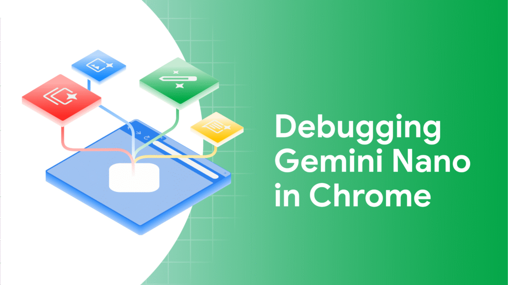 Fine delle Truffe Online? Ecco Come Google Gemini Nano Cambia le Regole del Gioco in Chrome e Android
