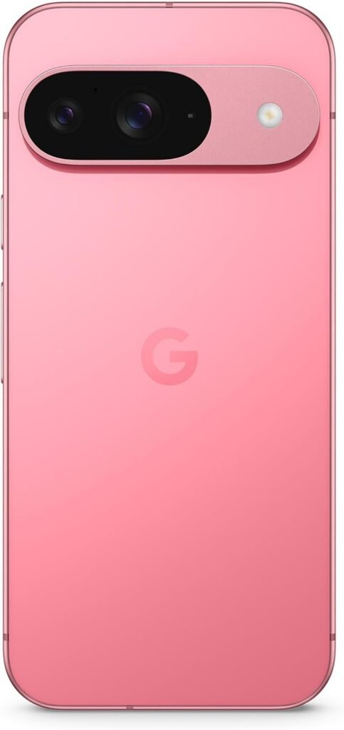 Fine delle Truffe Online? Ecco Come Google Gemini Nano Cambia le Regole del Gioco in Chrome e Android
