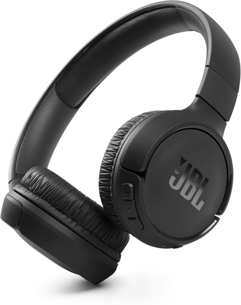 Le 5 Migliori Cuffie Bluetooth Economiche: Guida all'Acquisto 2025