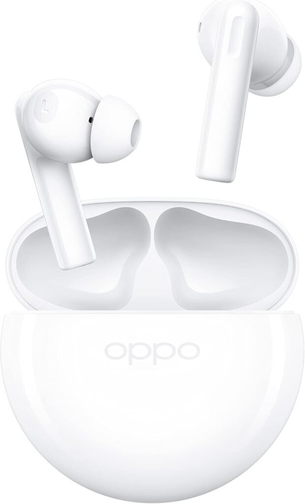 Le 5 Migliori Cuffie Bluetooth Economiche: Guida all'Acquisto 2025