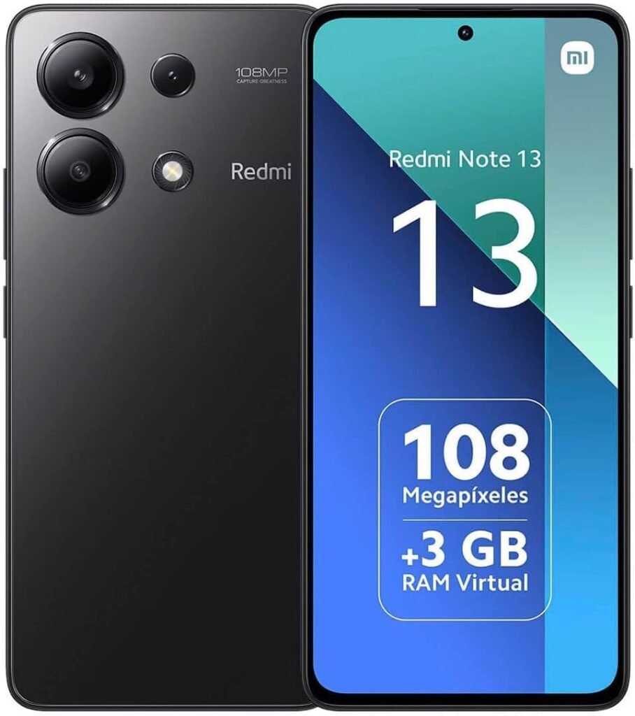 Meglio Redmi Note 13 o Galaxy A15 5G? Ecco la Verità nel 2025