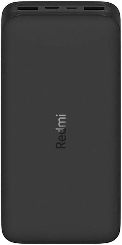 5 Migliori Power Bank Economici del 2025: Guida all’Acquisto