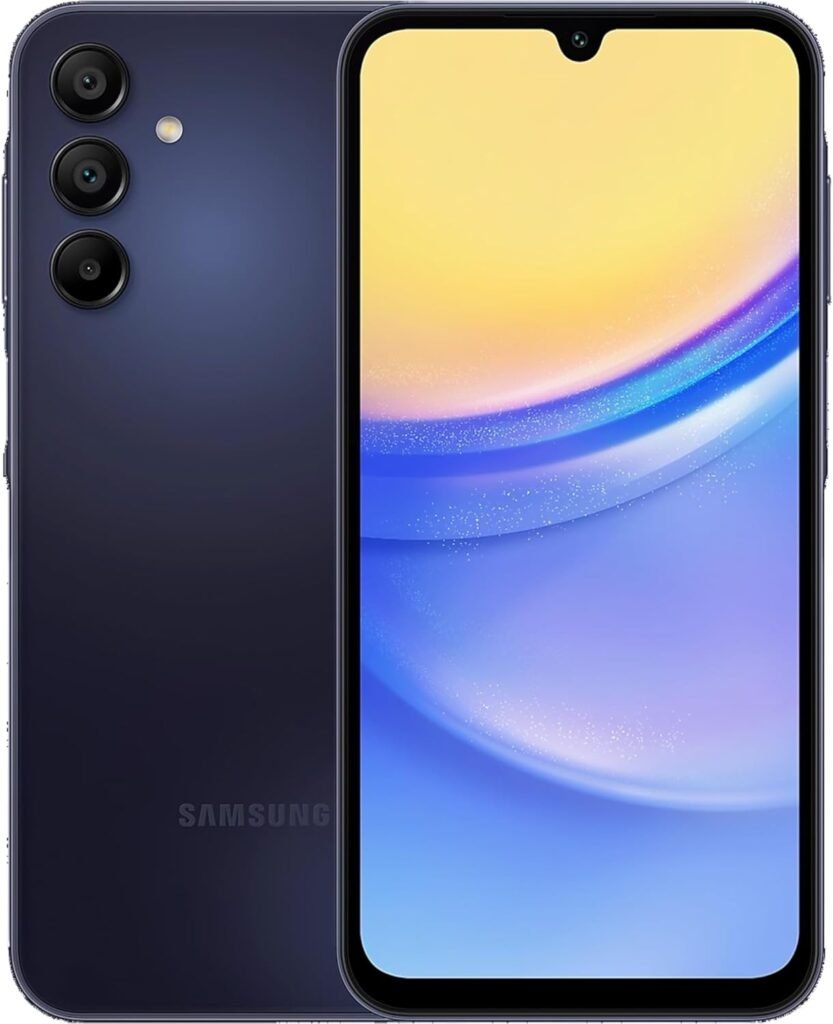 Meglio Redmi Note 13 o Galaxy A15 5G? Ecco la Verità nel 2025