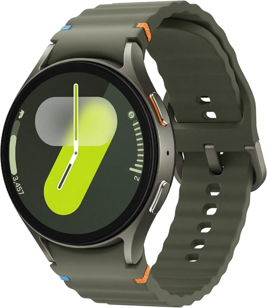 Migliori Smartwatch con Altoparlante: Guida all'Acquisto 2025