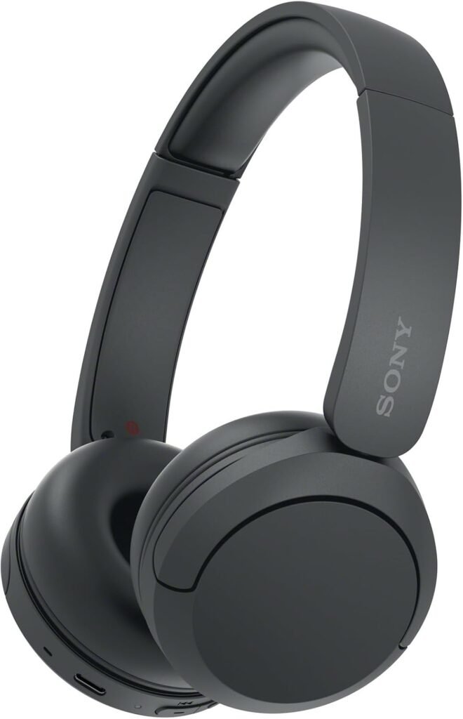 Le 5 Migliori Cuffie Bluetooth Economiche: Guida all'Acquisto 2025