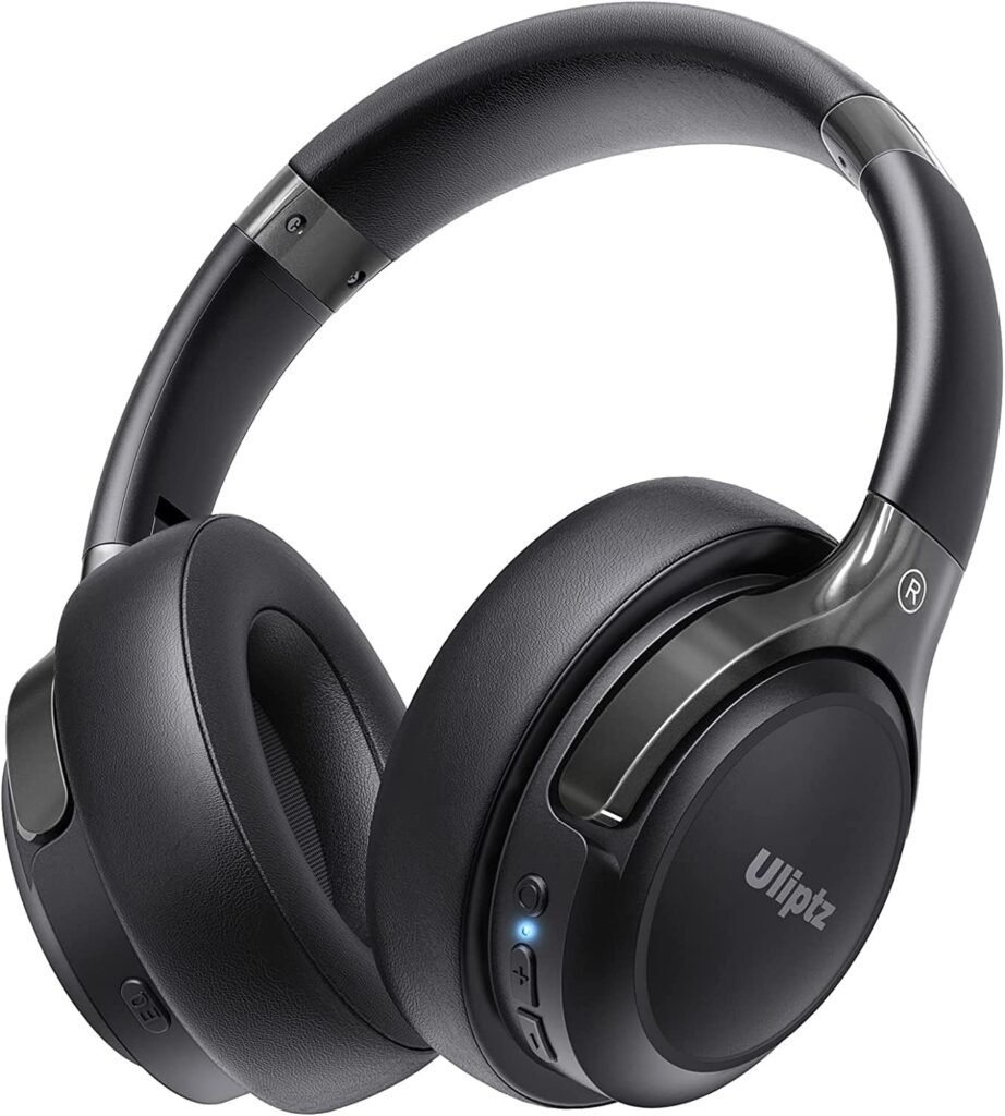 Le 5 Migliori Cuffie Bluetooth Economiche: Guida all'Acquisto 2025