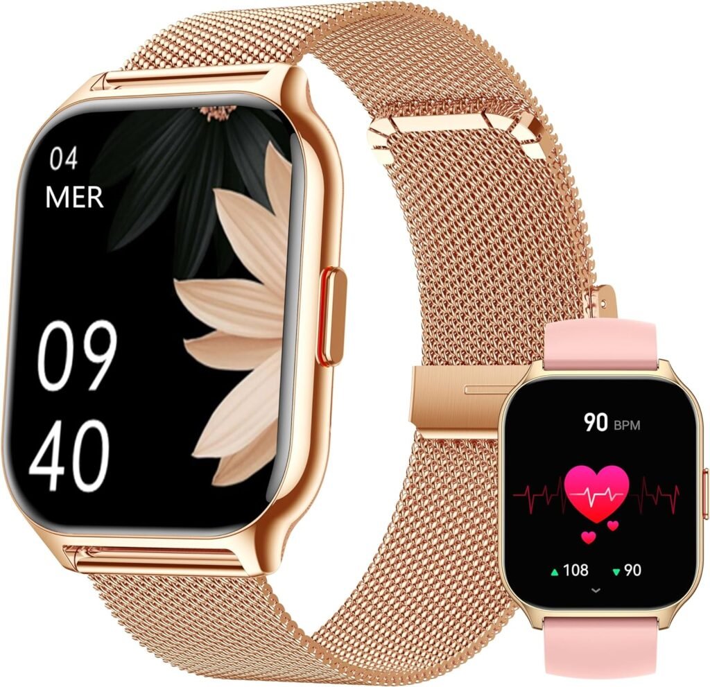 Migliori Smartwatch con Altoparlante: Guida all'Acquisto 2025